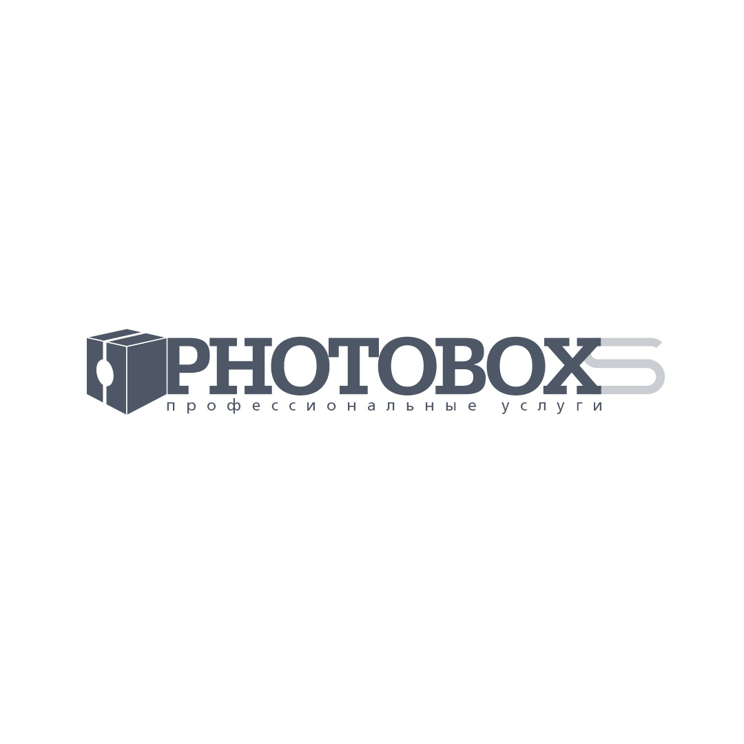 Фотолаборатория Photoboxs