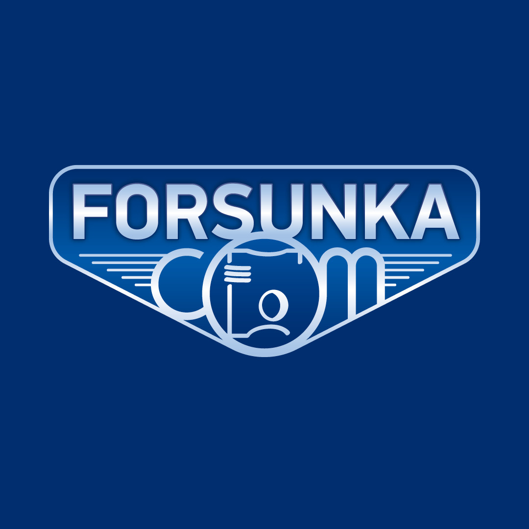 Магазин автозапчастей Forsunka.com