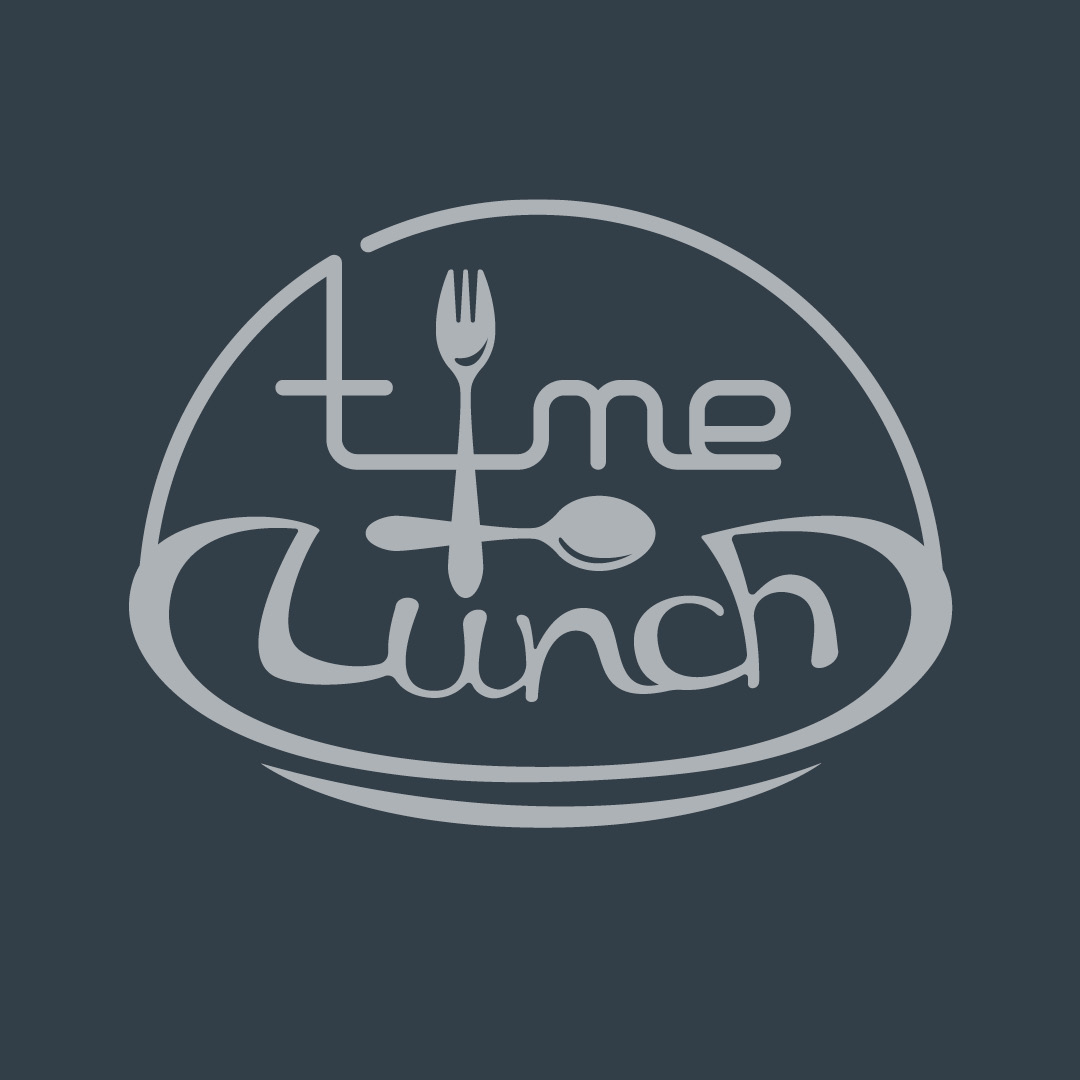 Кафе TimeToLunch