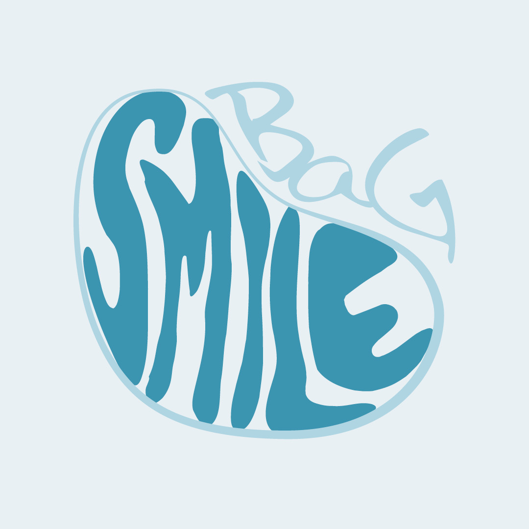 Smile Bag