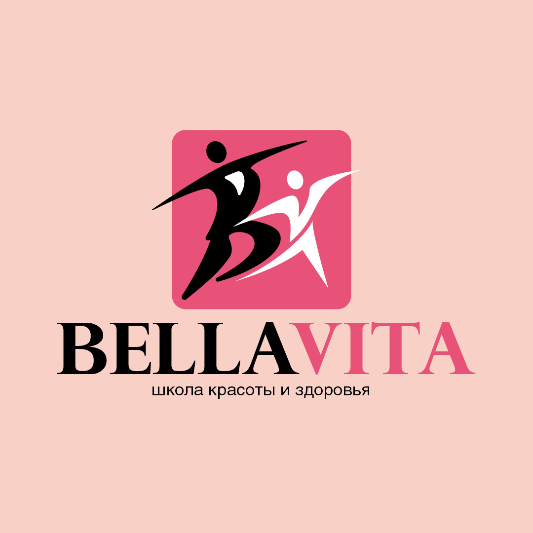 Школа танцев BellaVita